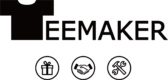 TEEMAKER