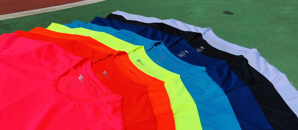TEEMAKER