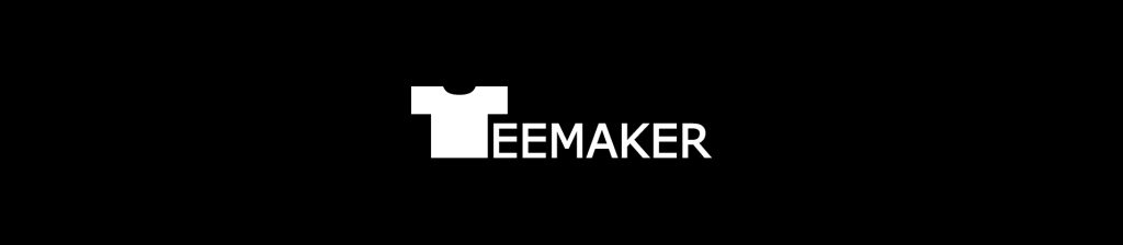 TEEMAKER