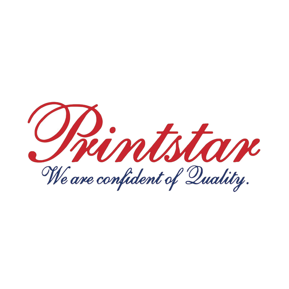 PRINTSTAR