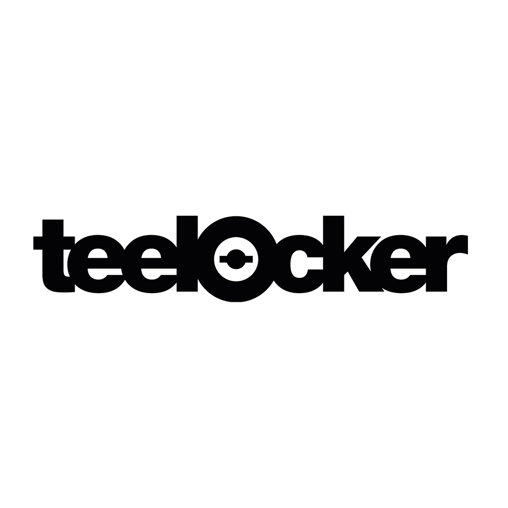 TEELOCKER