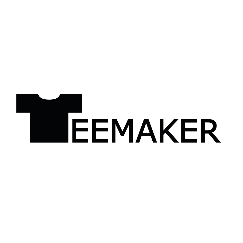 TEEMAKER