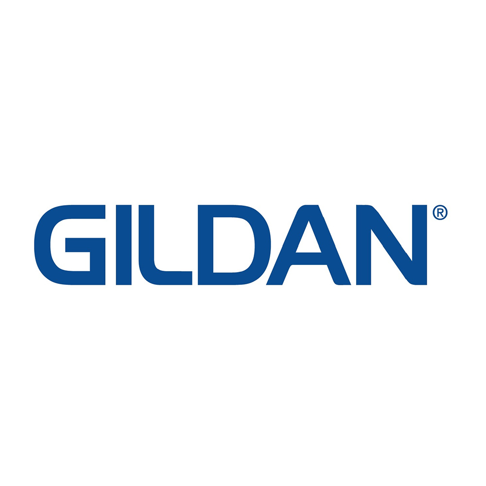 GILDAN