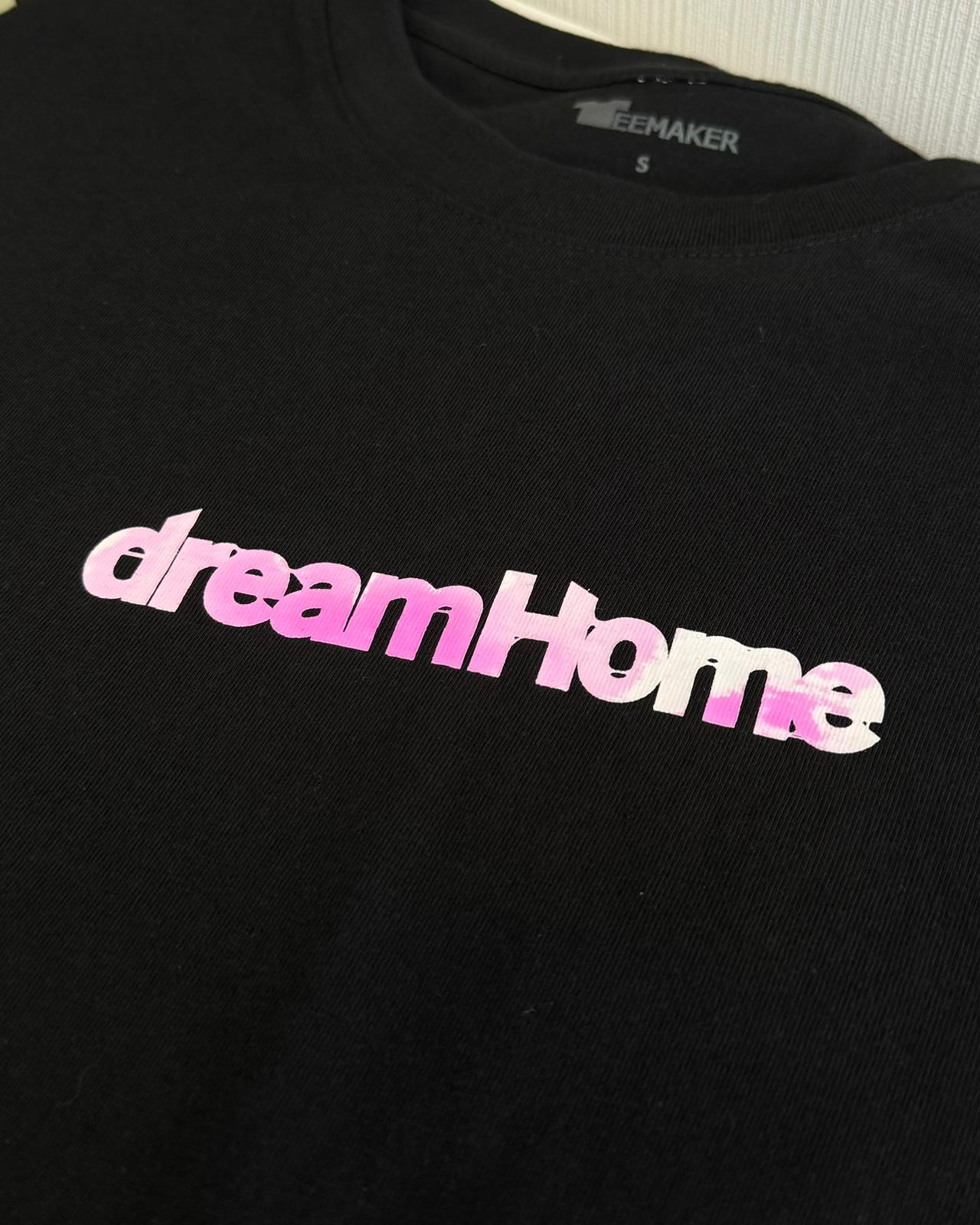 622874377_1344156781087134_5030809749966143531_n