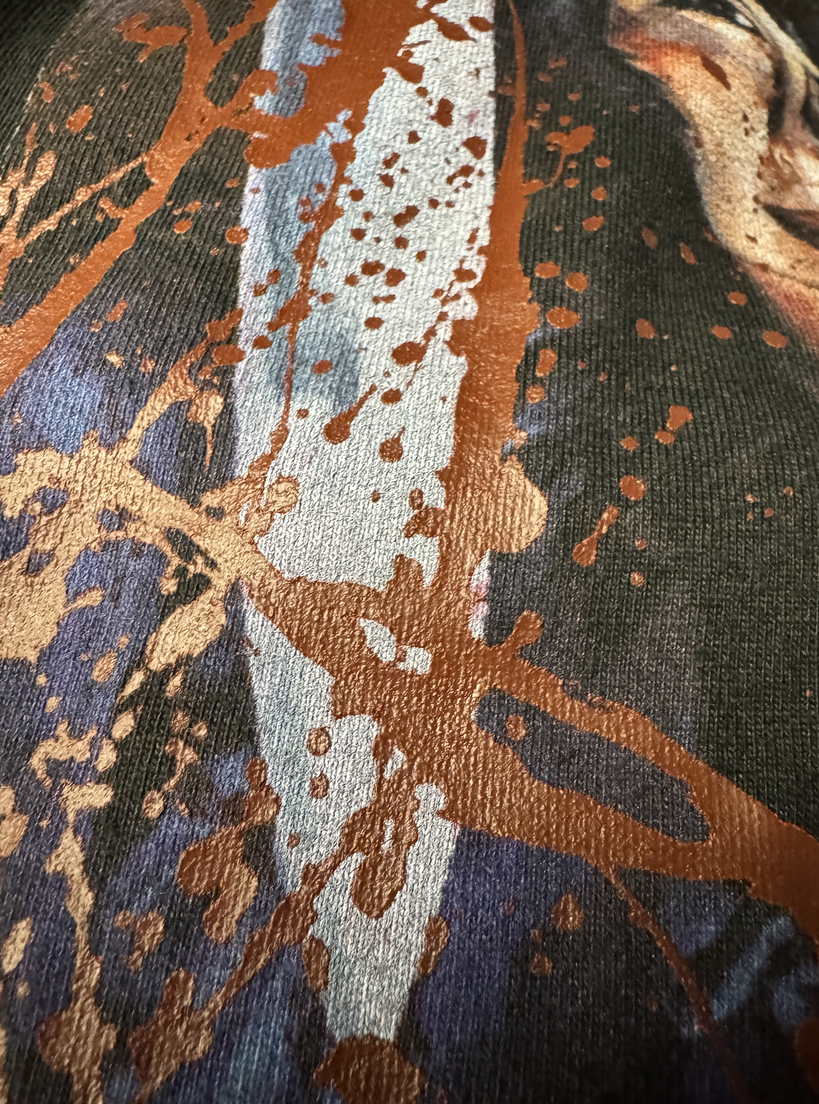 螢幕截圖 2026-01-23 下午10.25.56